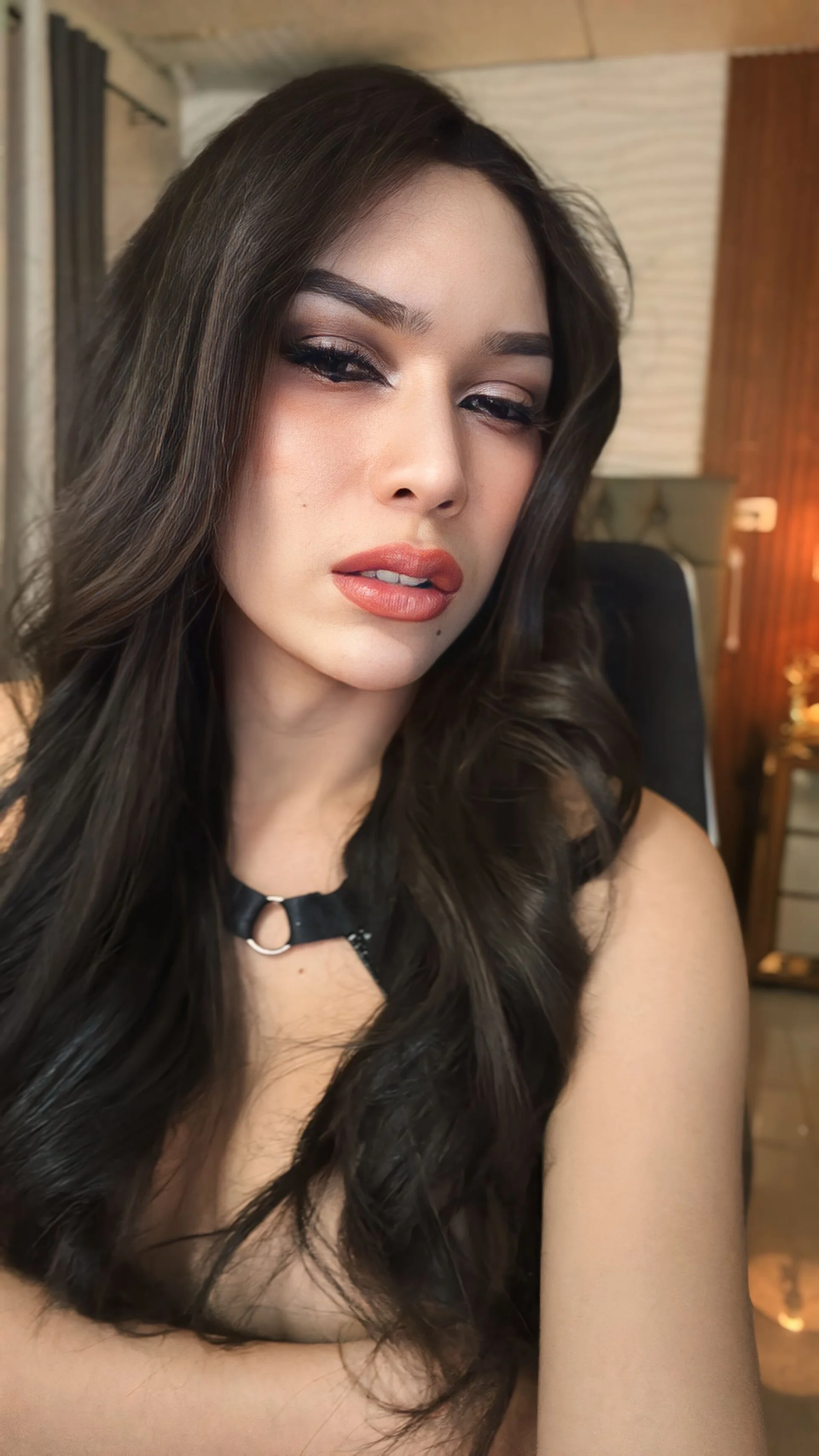 XXX Porn Photo of Nude perfaXUK 7