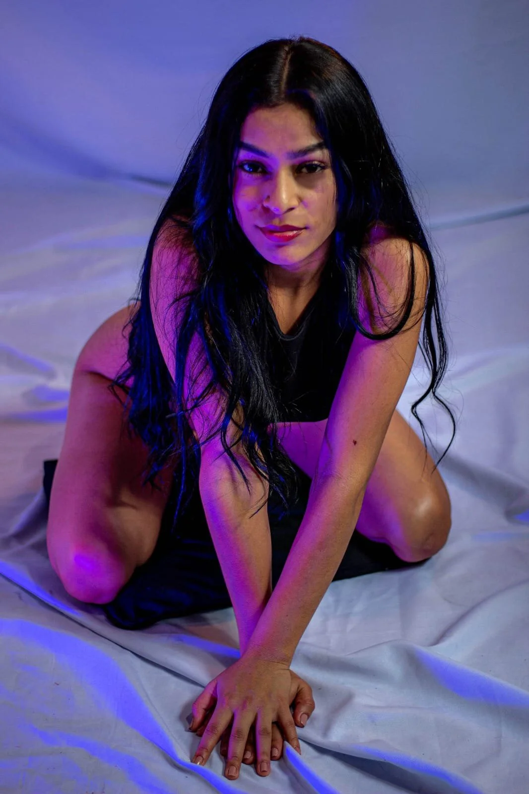 XXX Porn Photo of Nude Yasiir_0229 11