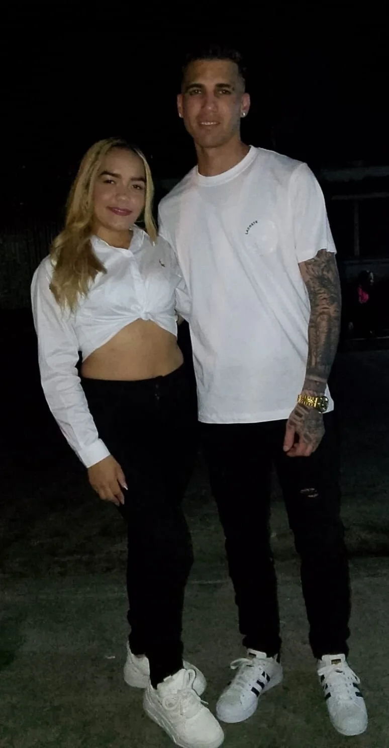 XXX Porn Photo of Nude The_Island33 6
