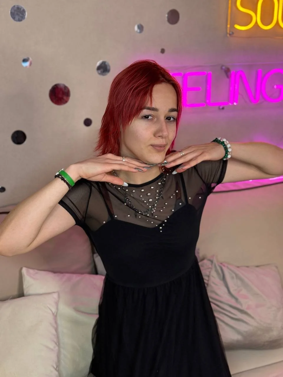 XXX Porn Photo of Nude Linda_Jonys 8