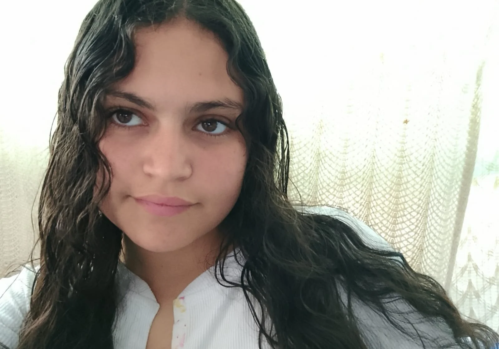 XXX Porn Photo of Nude Nani_rose 7