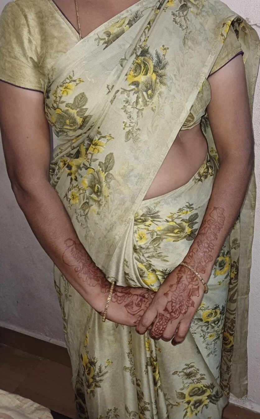 XXX Porn Photo of Nude taratelugu 2