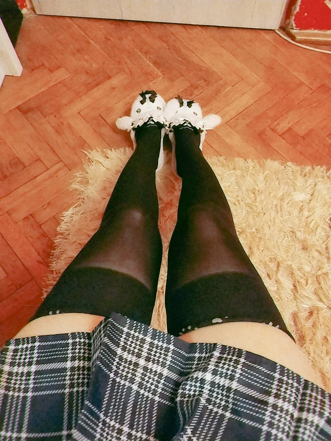 XXX Porn Photo of Nude lovely_nekochan 348