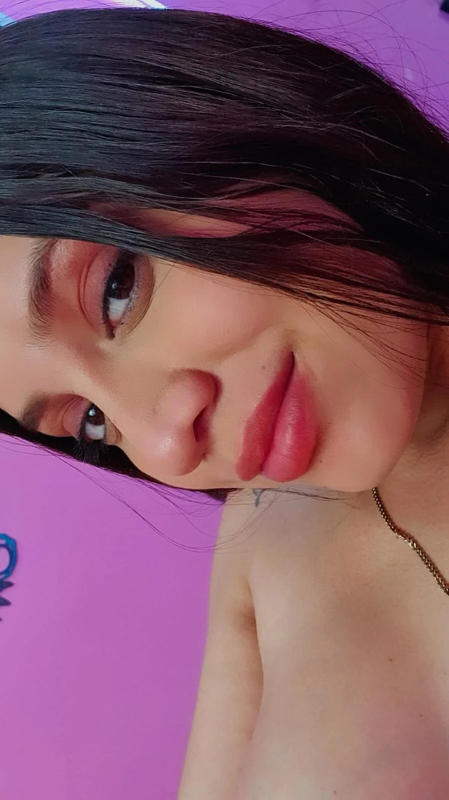 XXX Porn Photo of Nude Rebeca_xs 23