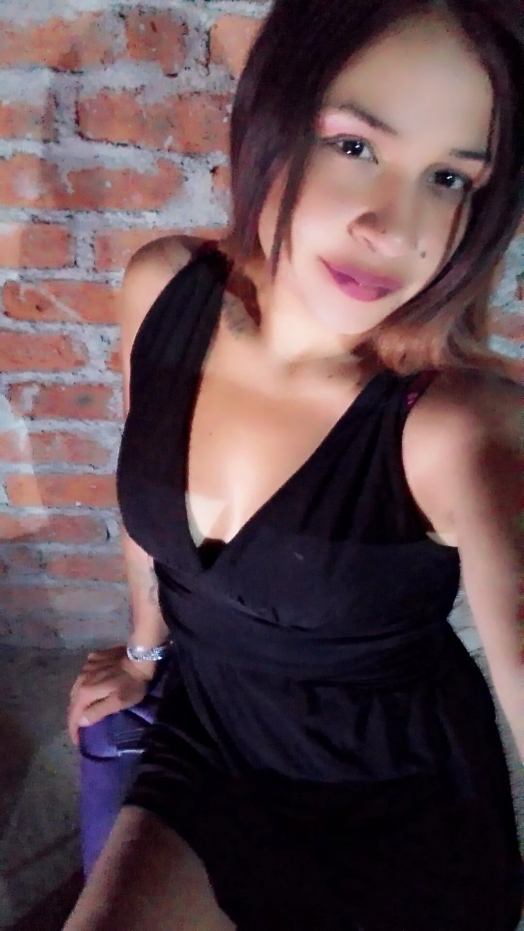 XXX Porn Photo of Nude lola1701 4