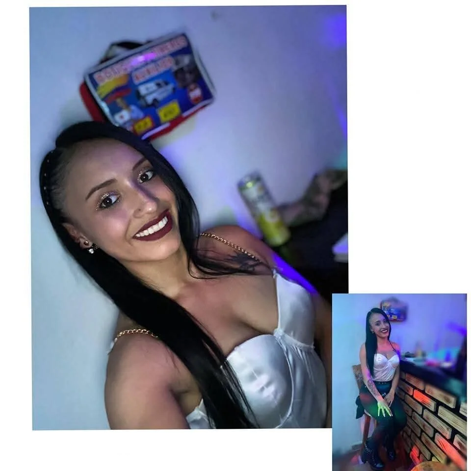 XXX Porn Photo of Nude Petite_pepper 2