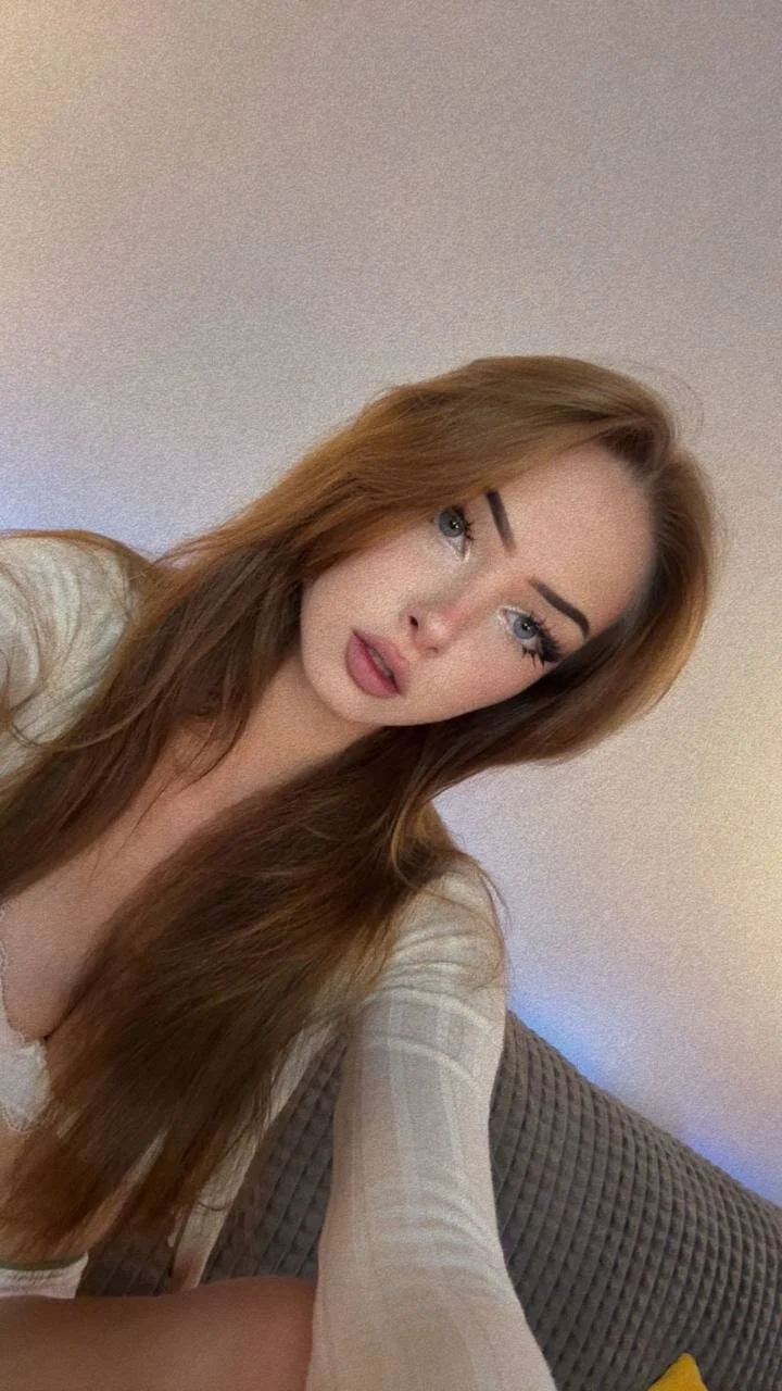 XXX Porn Photo of Nude Jennifer_Wiliams 75