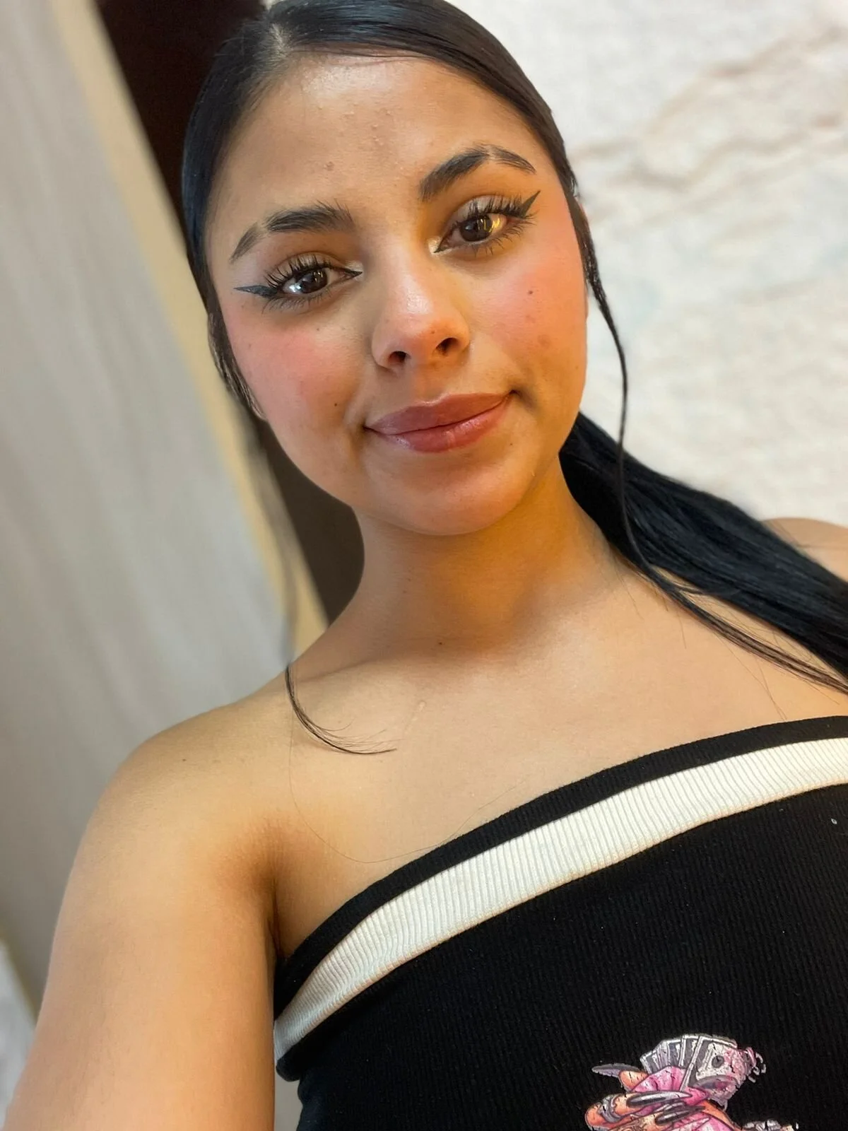 XXX Porn Photo of Nude sofiaatp 4