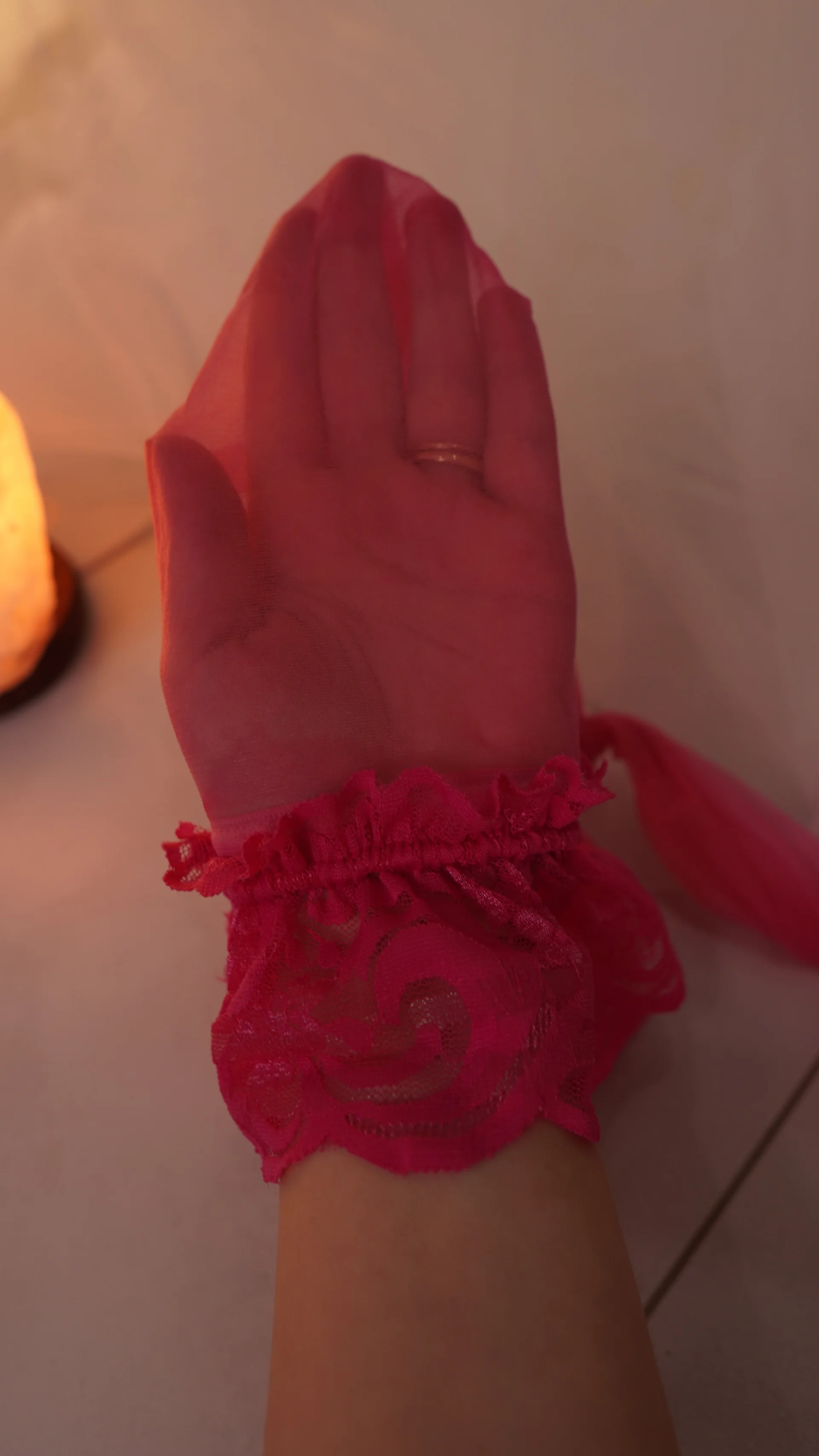 XXX Porn Photo of Nude lorrie_love_story 63
