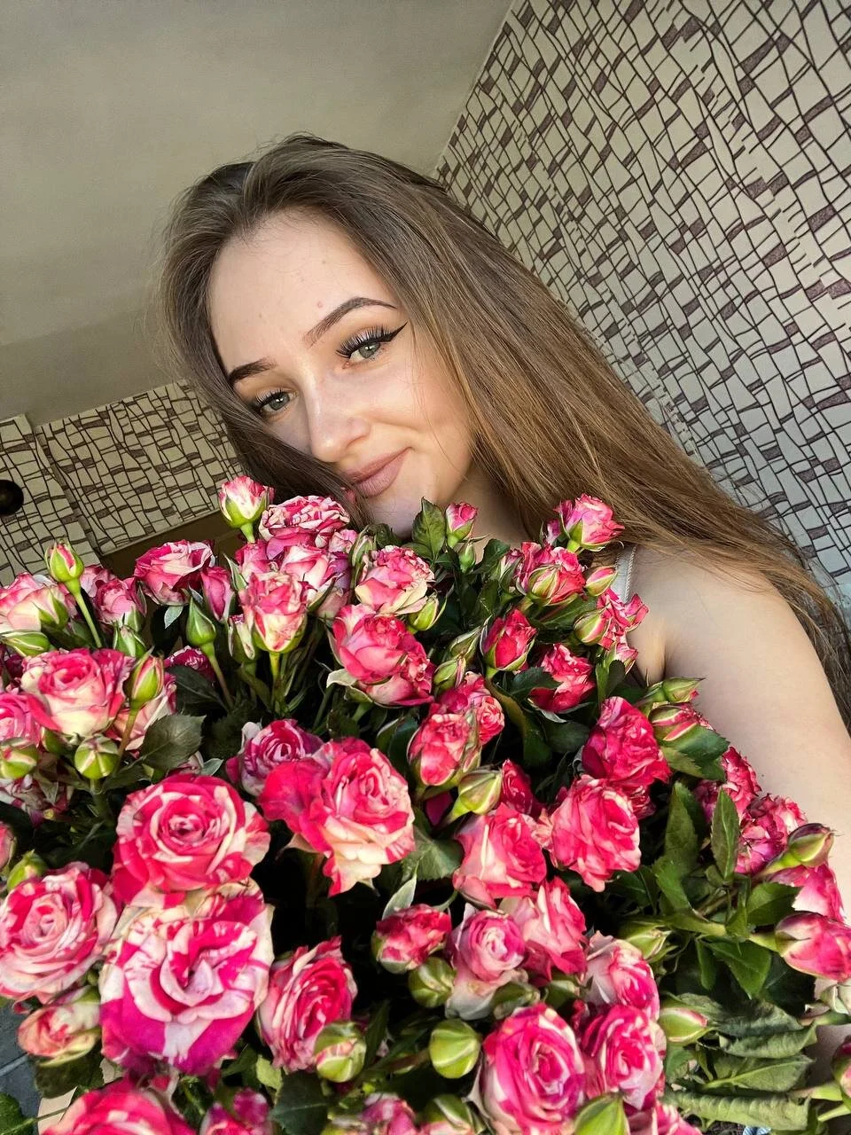 XXX Porn Photo of Nude PamelaXX_ 309
