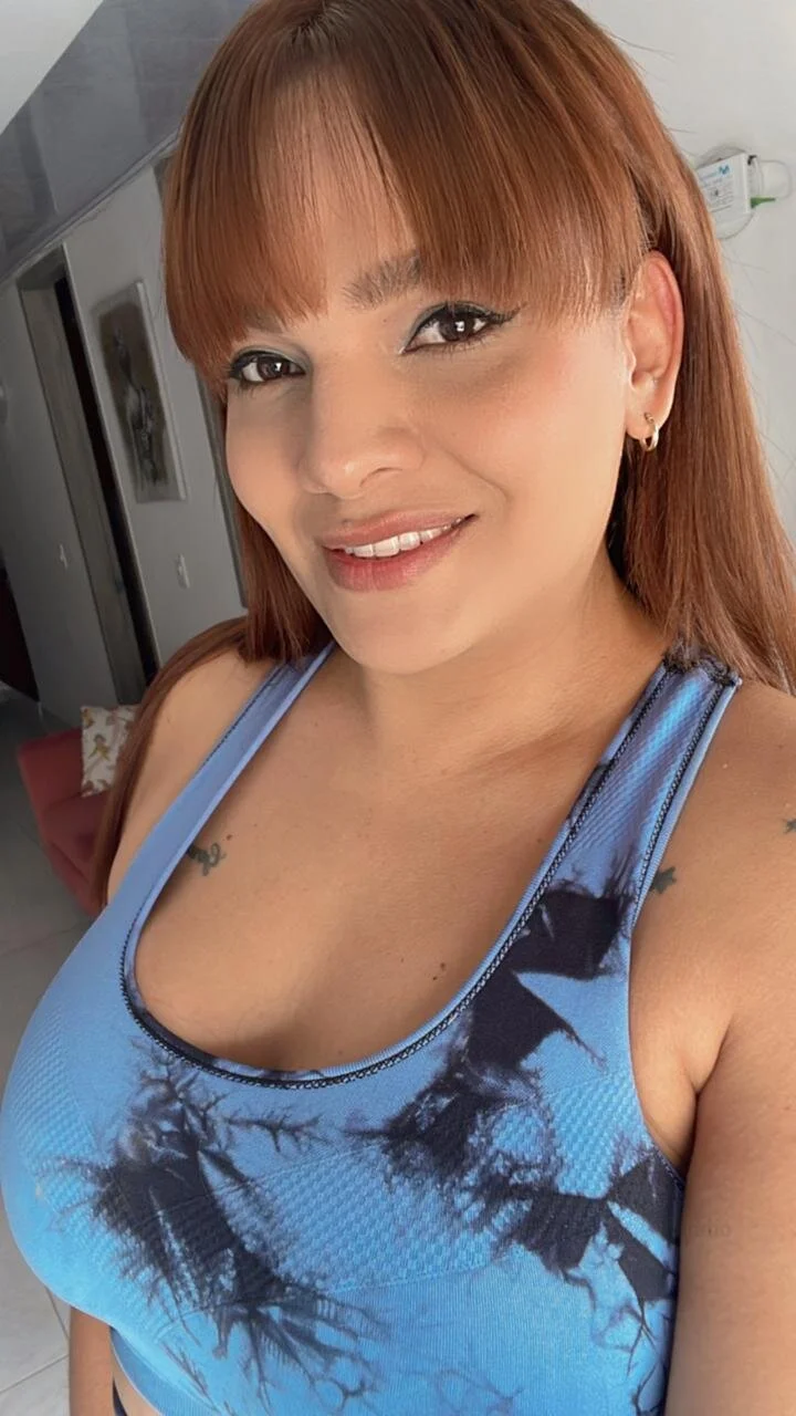 XXX Porn Photo of Nude Vanesa_novvoa 39