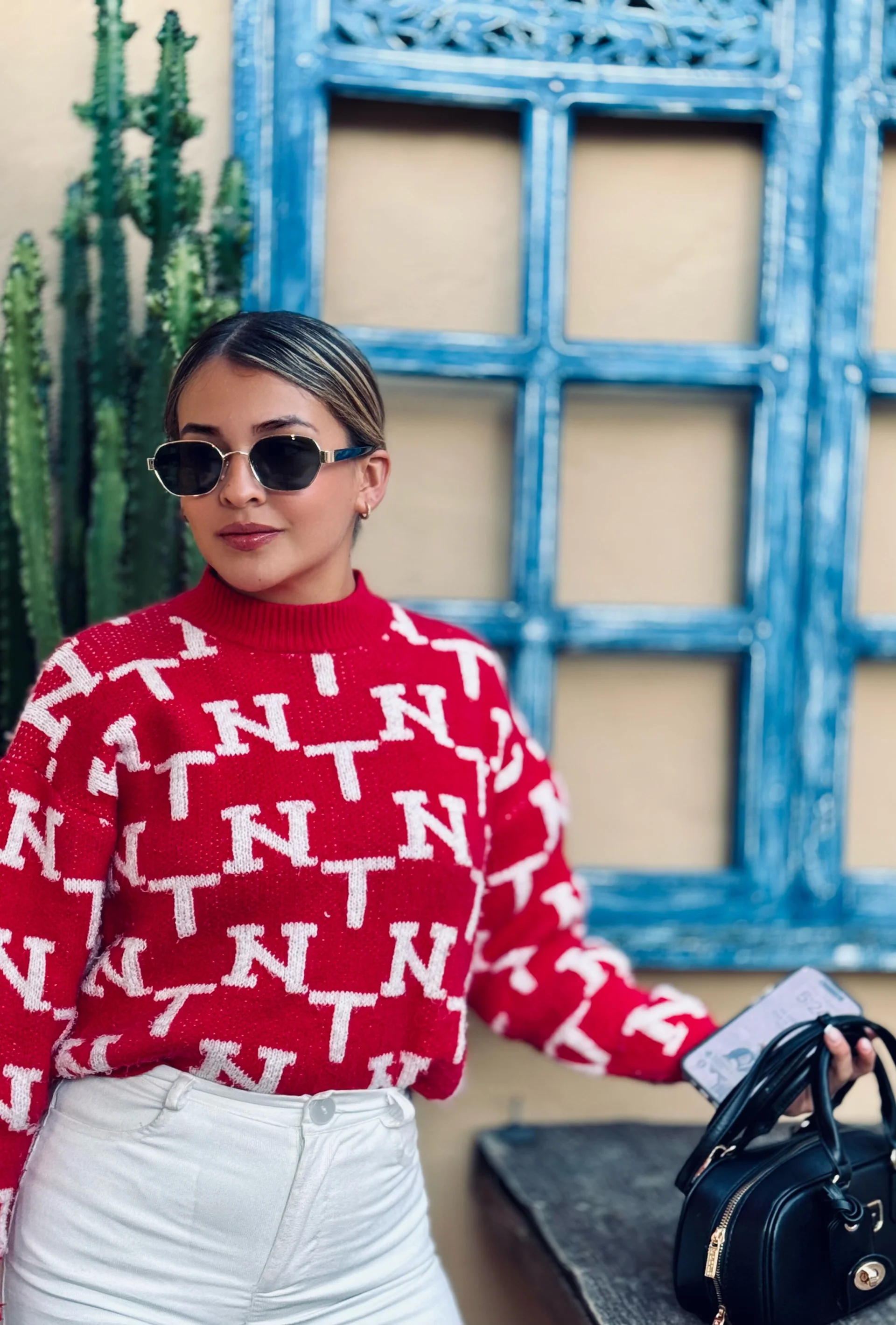 Talia_Bonet