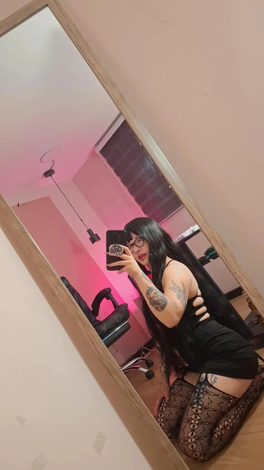 XXX Porn Photo of Nude _asami_chieko_ 288