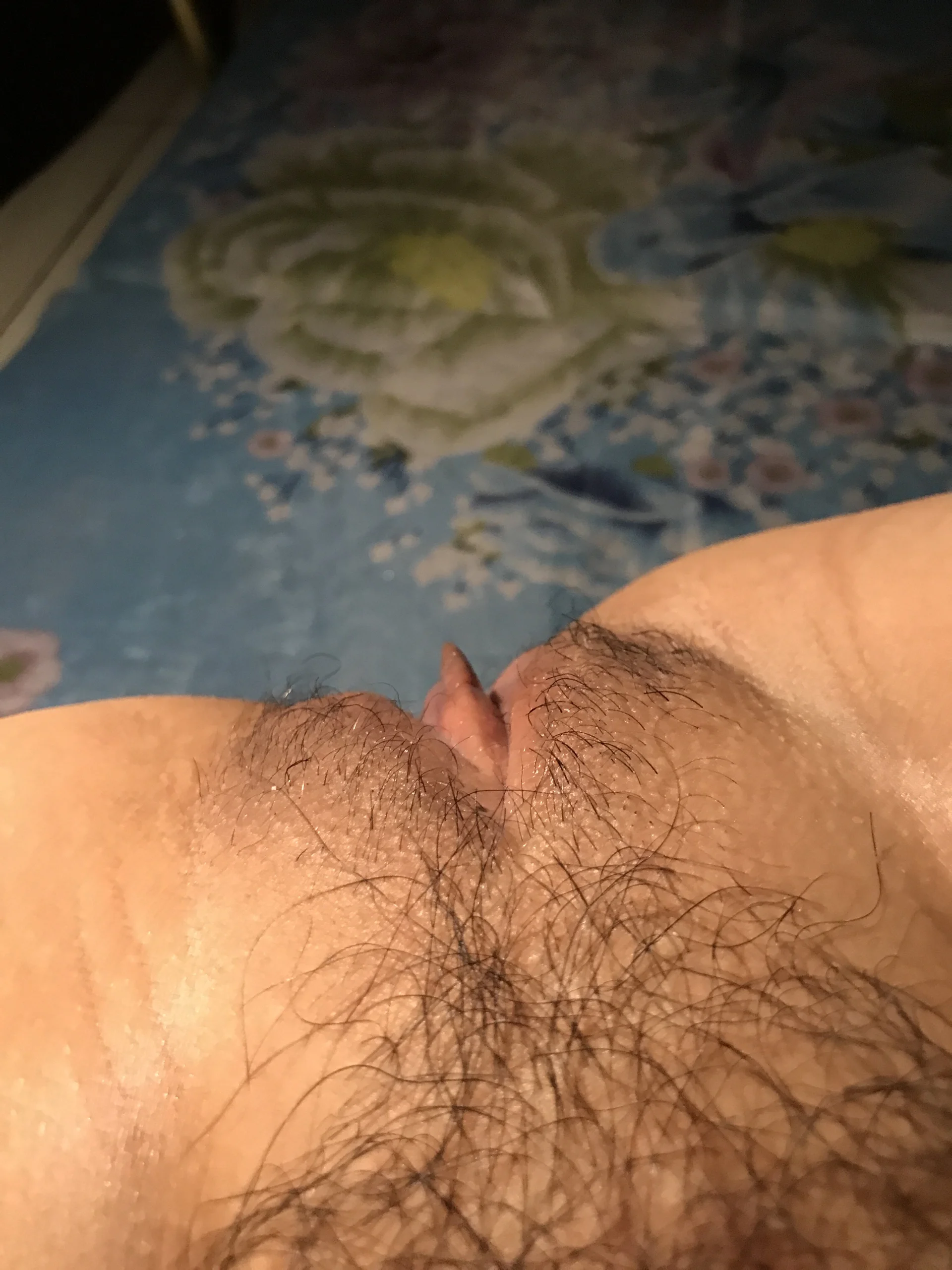 XXX Porn Photo of Nude Minhthy1234 1