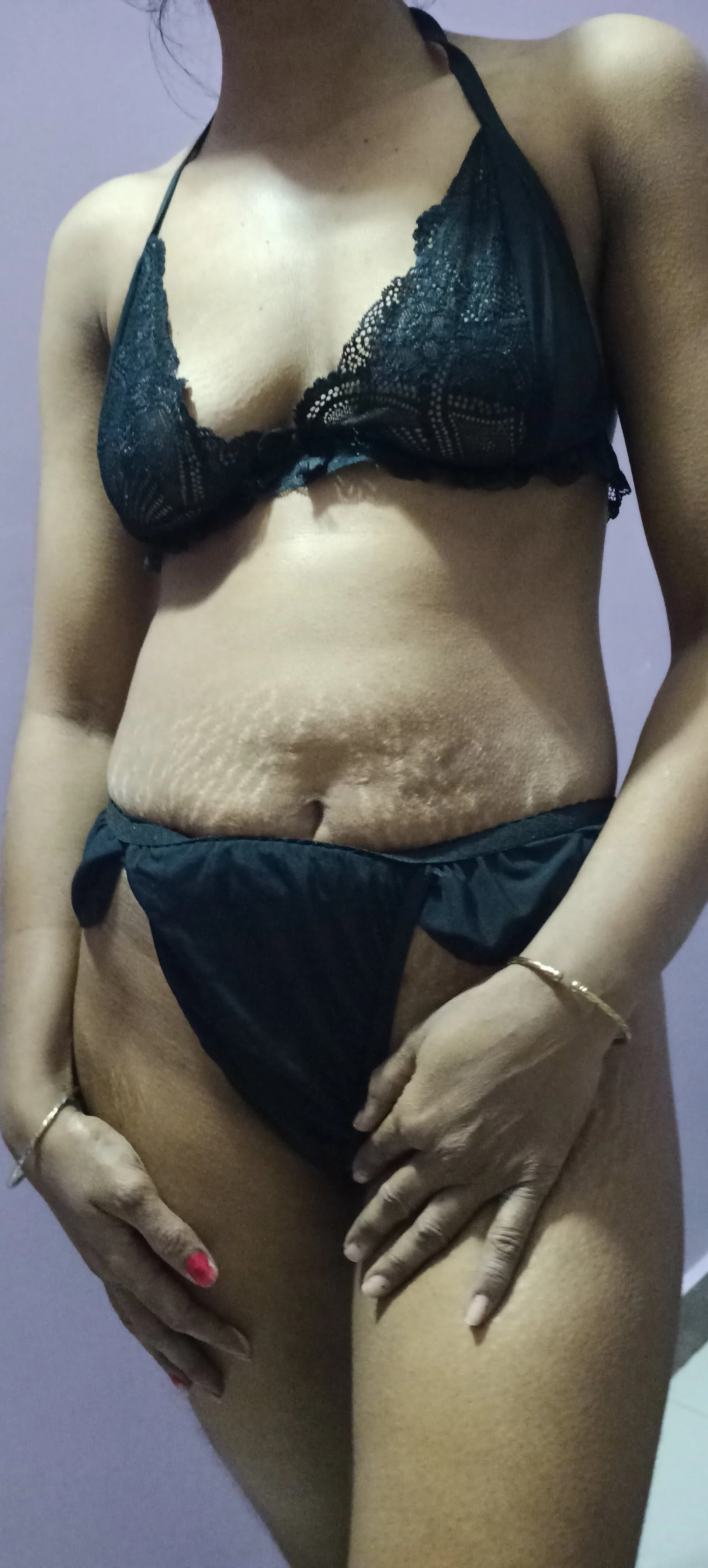 XXX Porn Photo of Nude notyg240 3