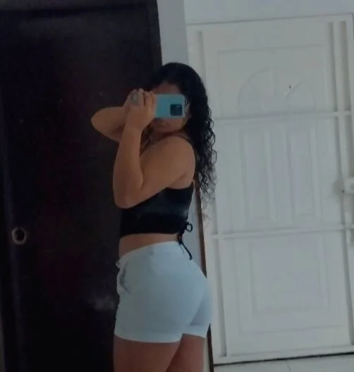 XXX Porn Photo of Nude Karla18_ 20