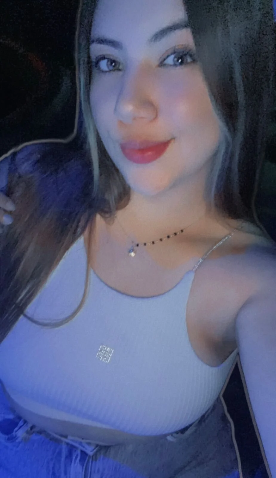 XXX Porn Photo of Nude Kathyharriiss 4