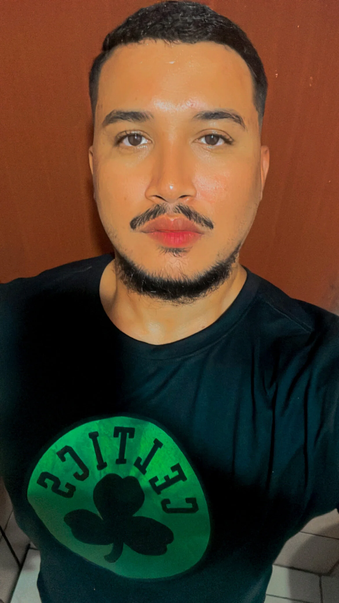 XXX Porn Photo of Nude SexAlan1 4