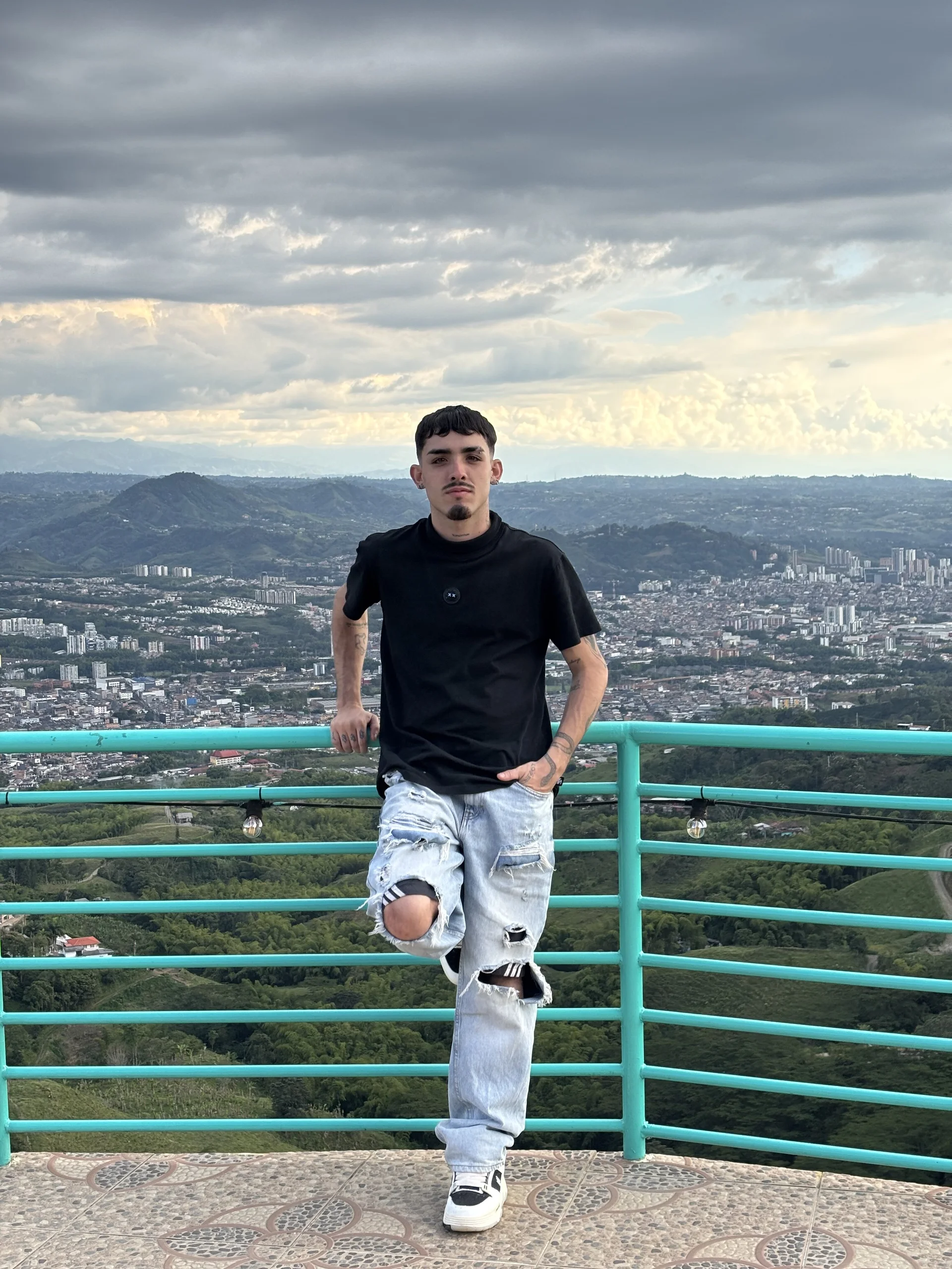 NikoStone_