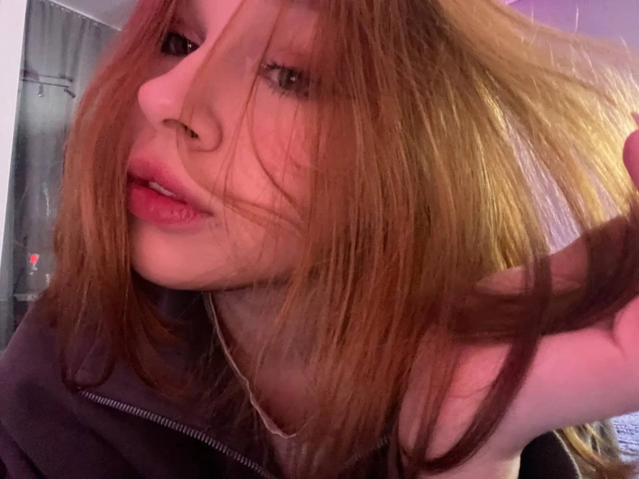 XXX Porn Photo of Nude aIexsunshine 15