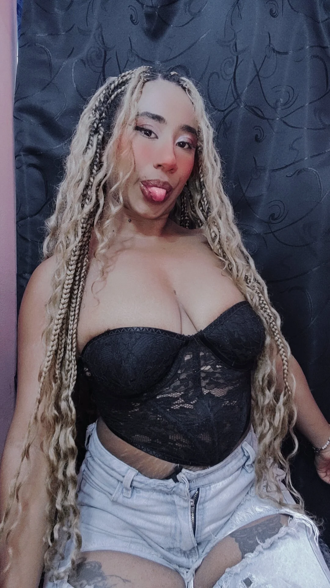 XXX Porn Photo of Nude sarah_S 8