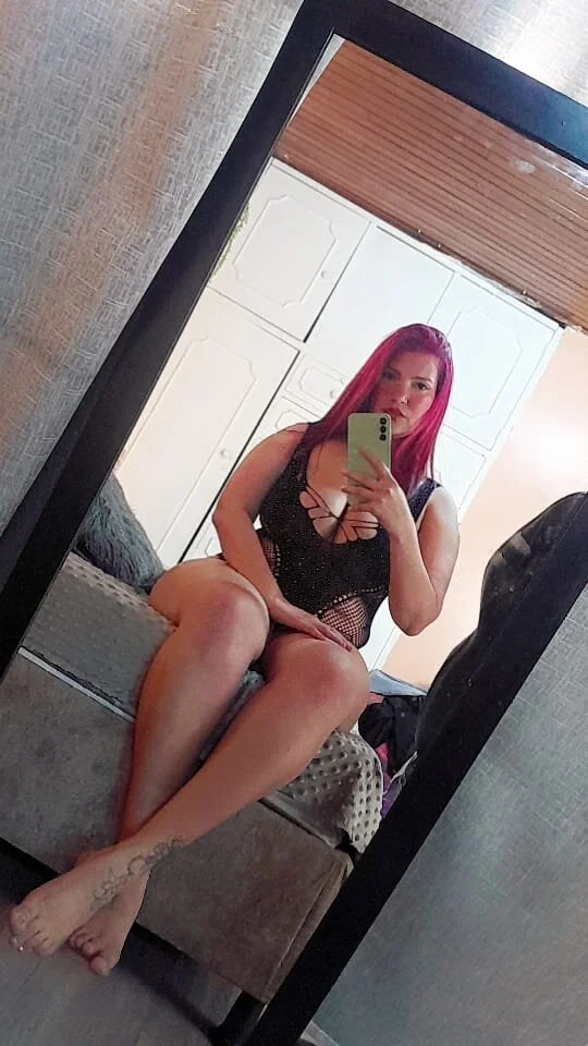 XXX Porn Photo of Nude brithany_smiith_ 50