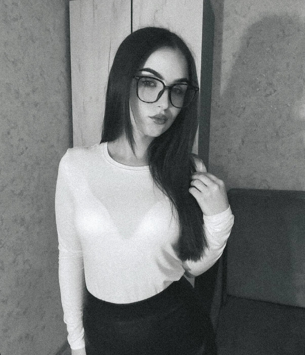 XXX Porn Photo of Nude RinaModel 17