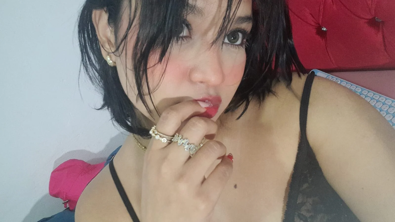 XXX Porn Photo of Nude Valentina_Sweet_Dirty 37