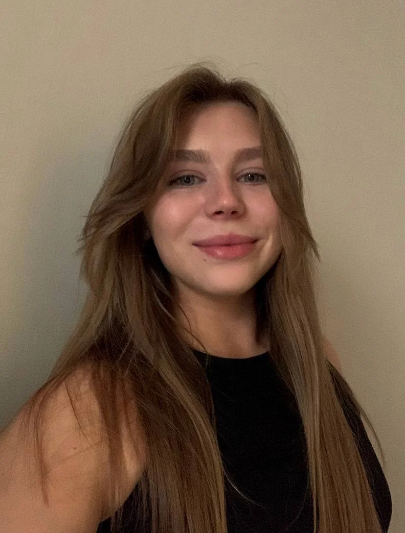XXX Porn Photo of Nude Sassy_Jam 6
