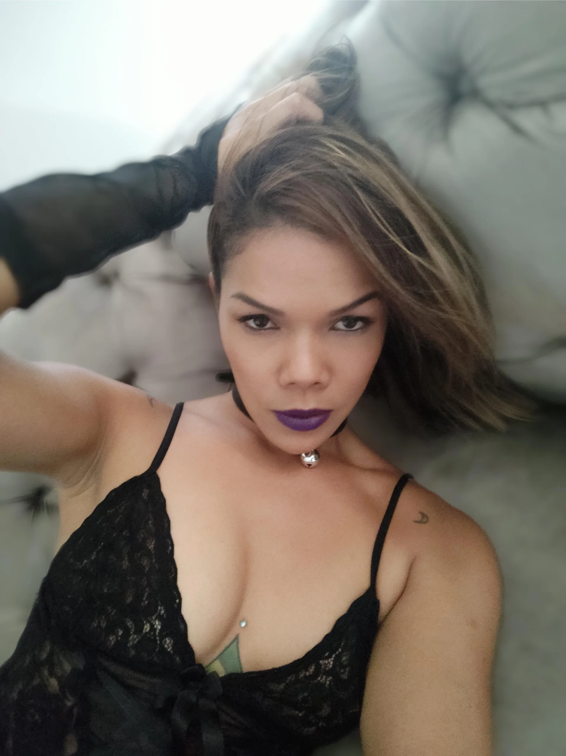 XXX Porn Photo of Nude KellyBrooklyn_ 14