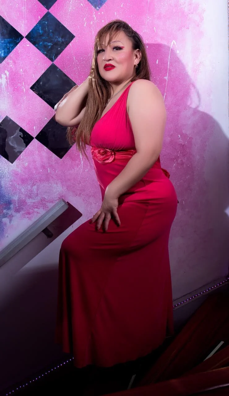 XXX Porn Photo of Nude Meriland_HH 1