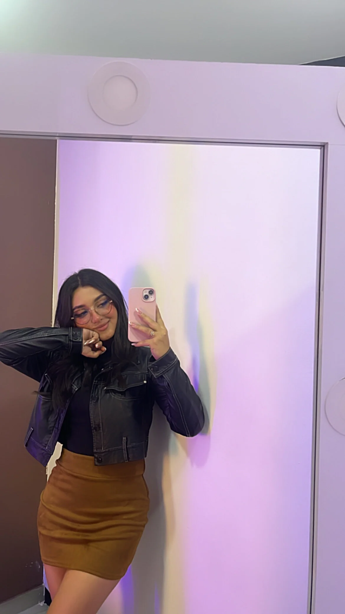 XXX Porn Photo of Nude Milapearl_ 2