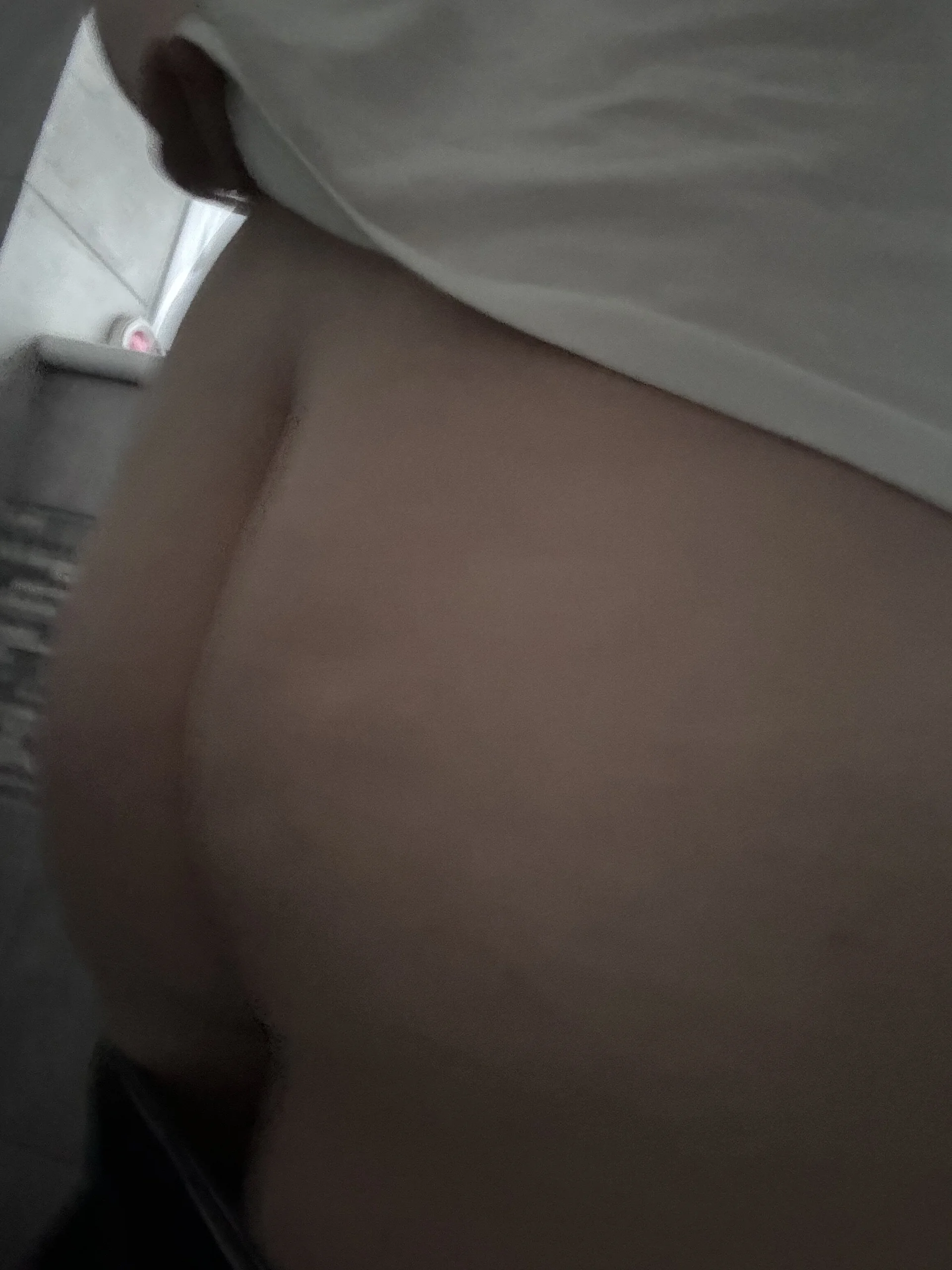XXX Porn Photo of Nude Mitchy2024 1