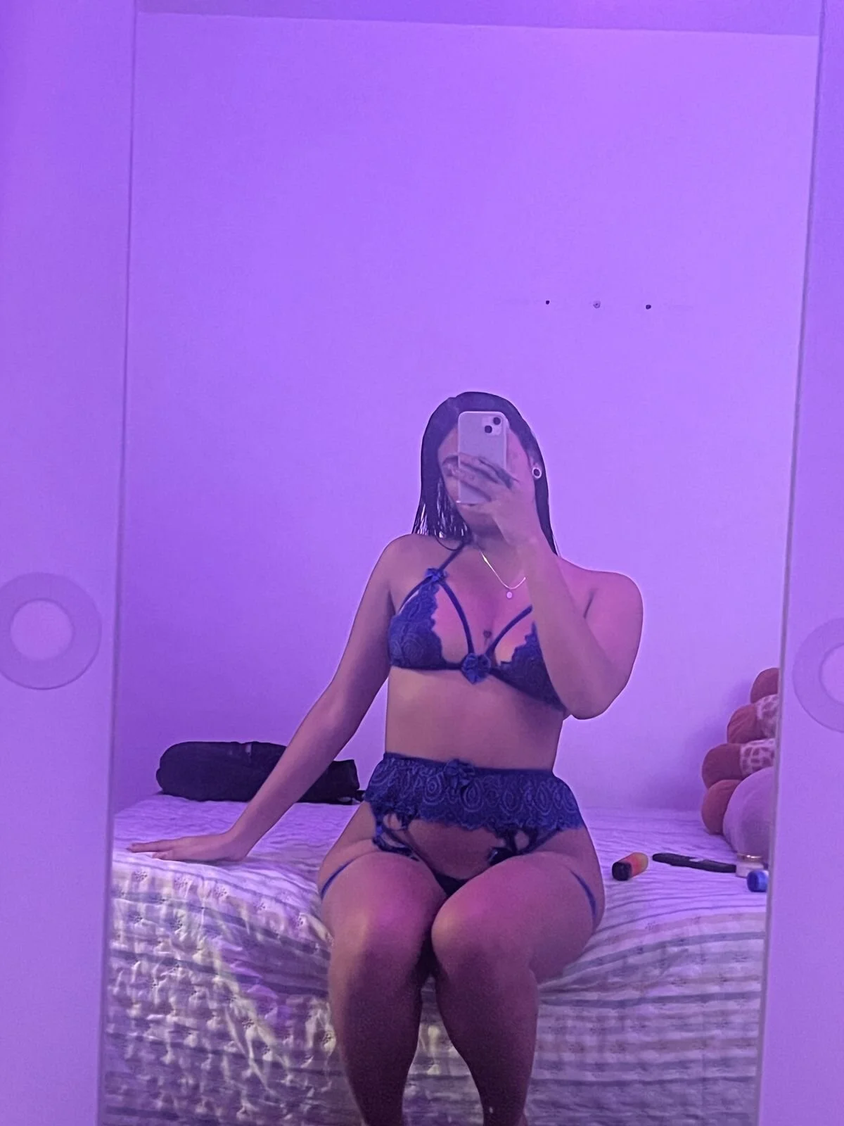 XXX Porn Photo of Nude jennifer_oliveira 7