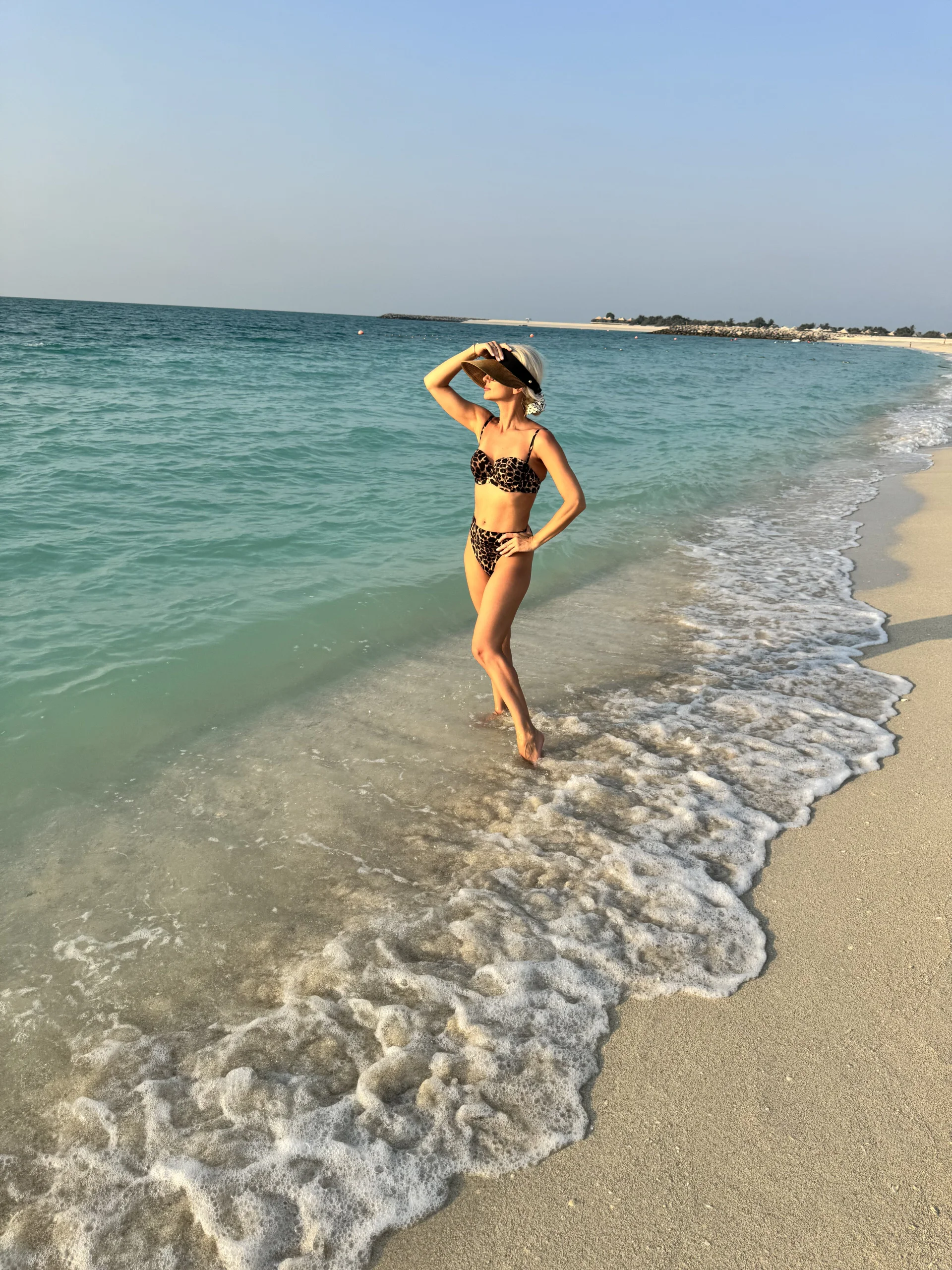 XXX Porn Photo of Nude Molly_Beauti 10