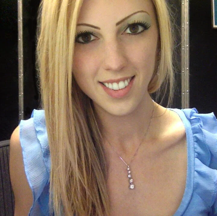 XXX Porn Photo of Nude CelestialRuby 76
