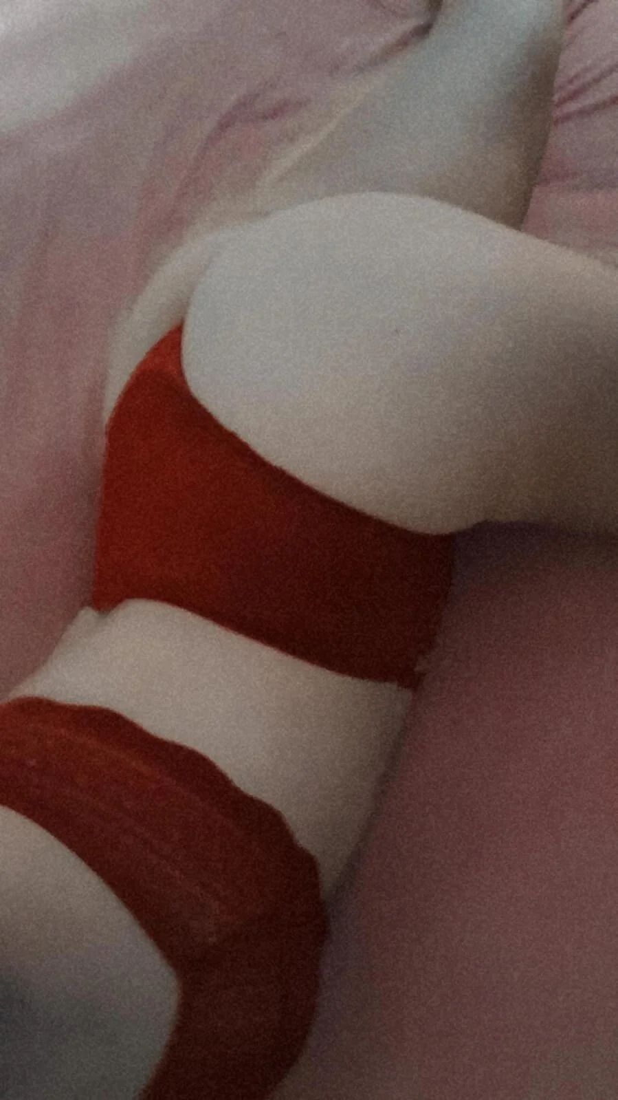 XXX Porn Photo of Nude Paolavalois 2