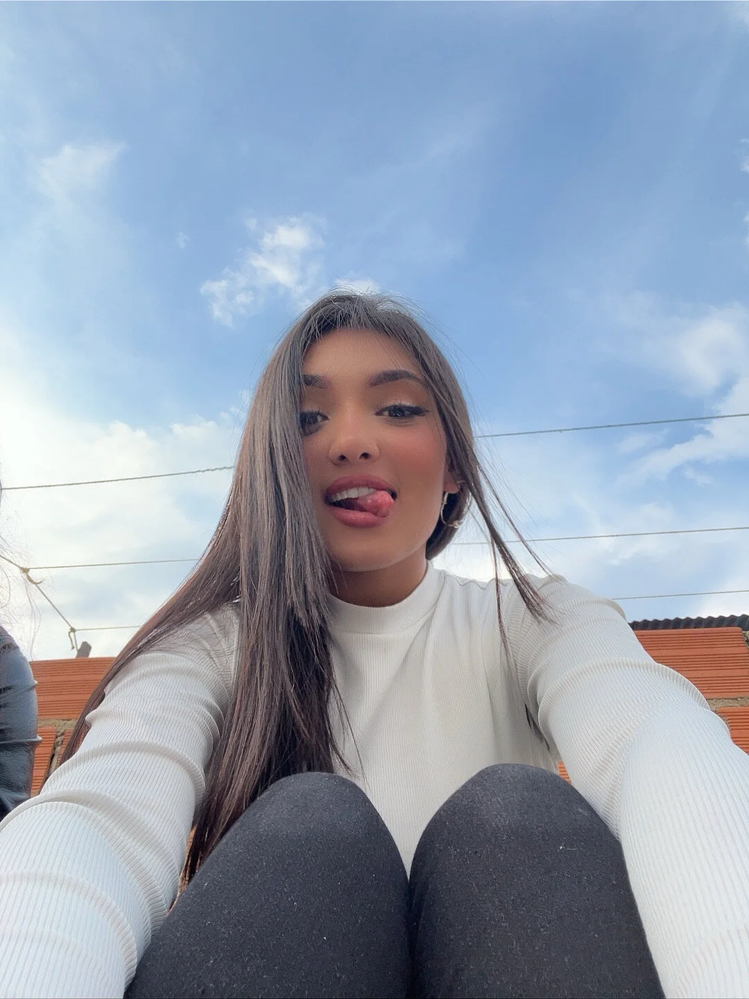 XXX Porn Photo of Nude Milapearl_ 3