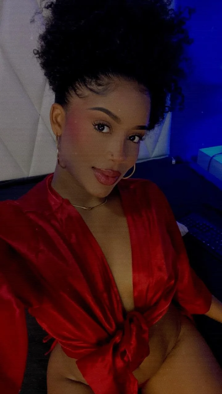 XXX Porn Photo of Nude BrianaRichardson1414 40