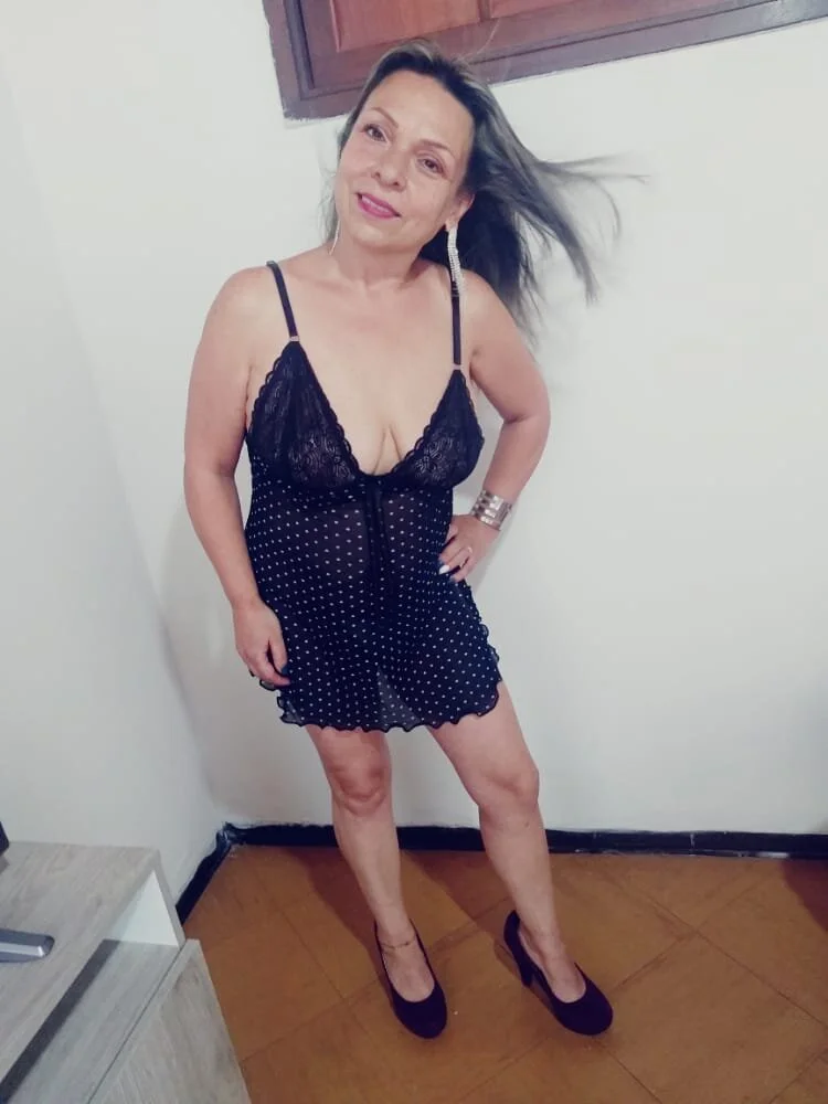 XXX Porn Photo of Nude naahomysexy50 16