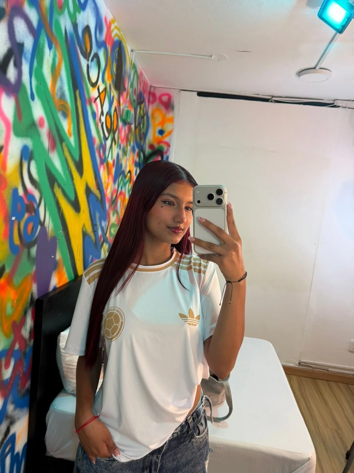 XXX Porn Photo of Nude Maray_Lous 56
