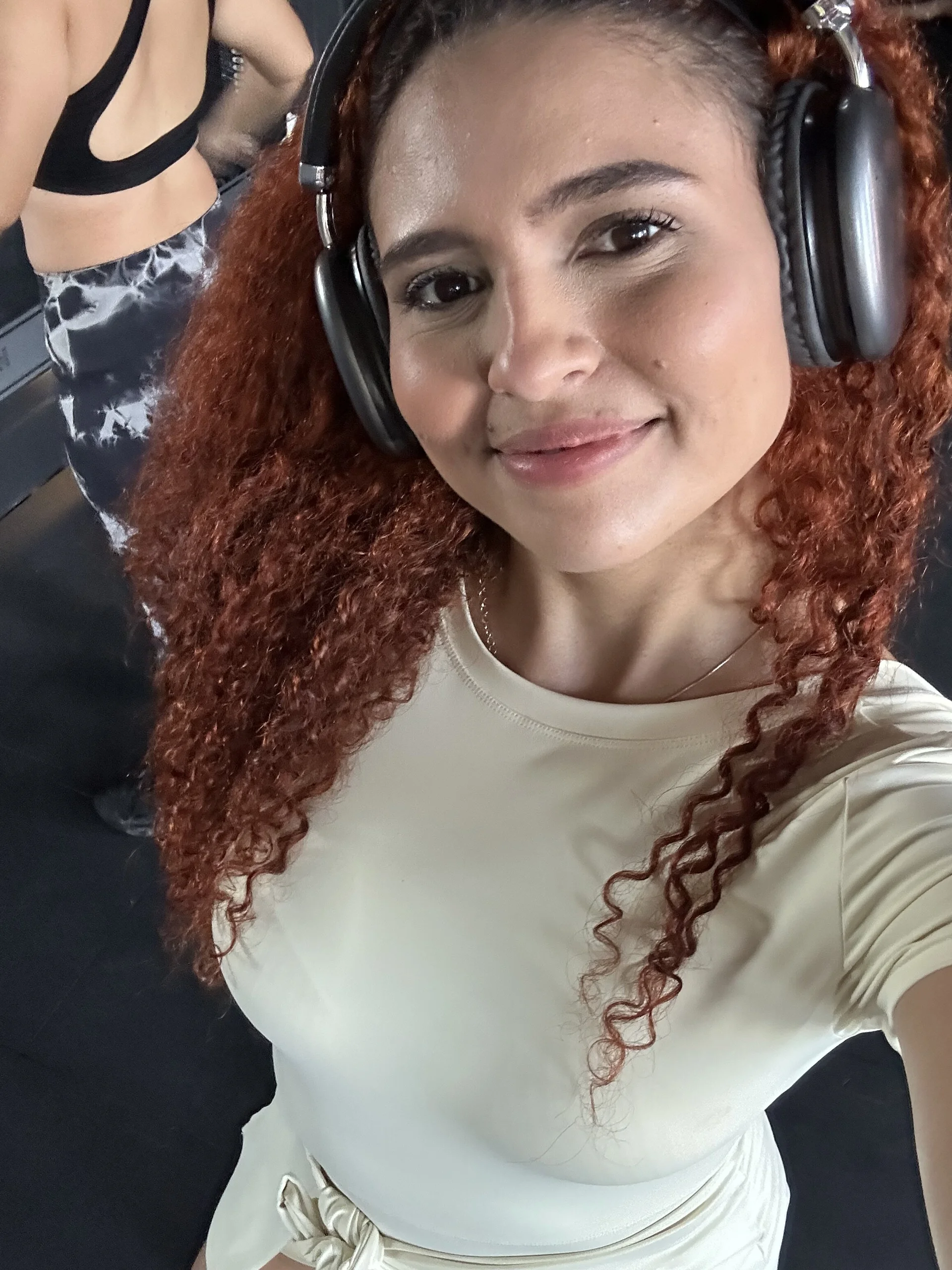 XXX Porn Photo of Nude patty_m 7