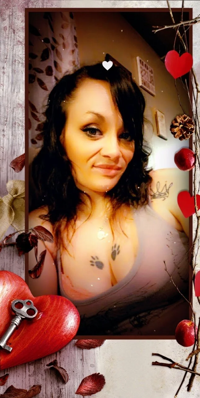 Thicknjuicy1986