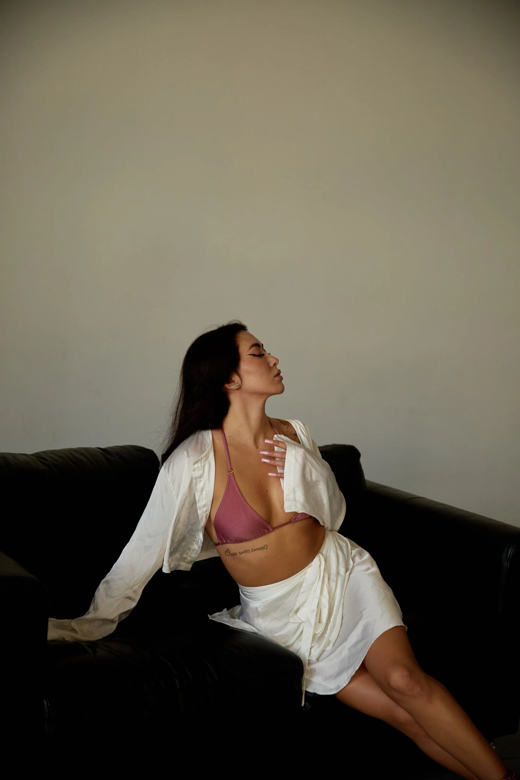 XXX Porn Photo of Nude Molly_Jons 24