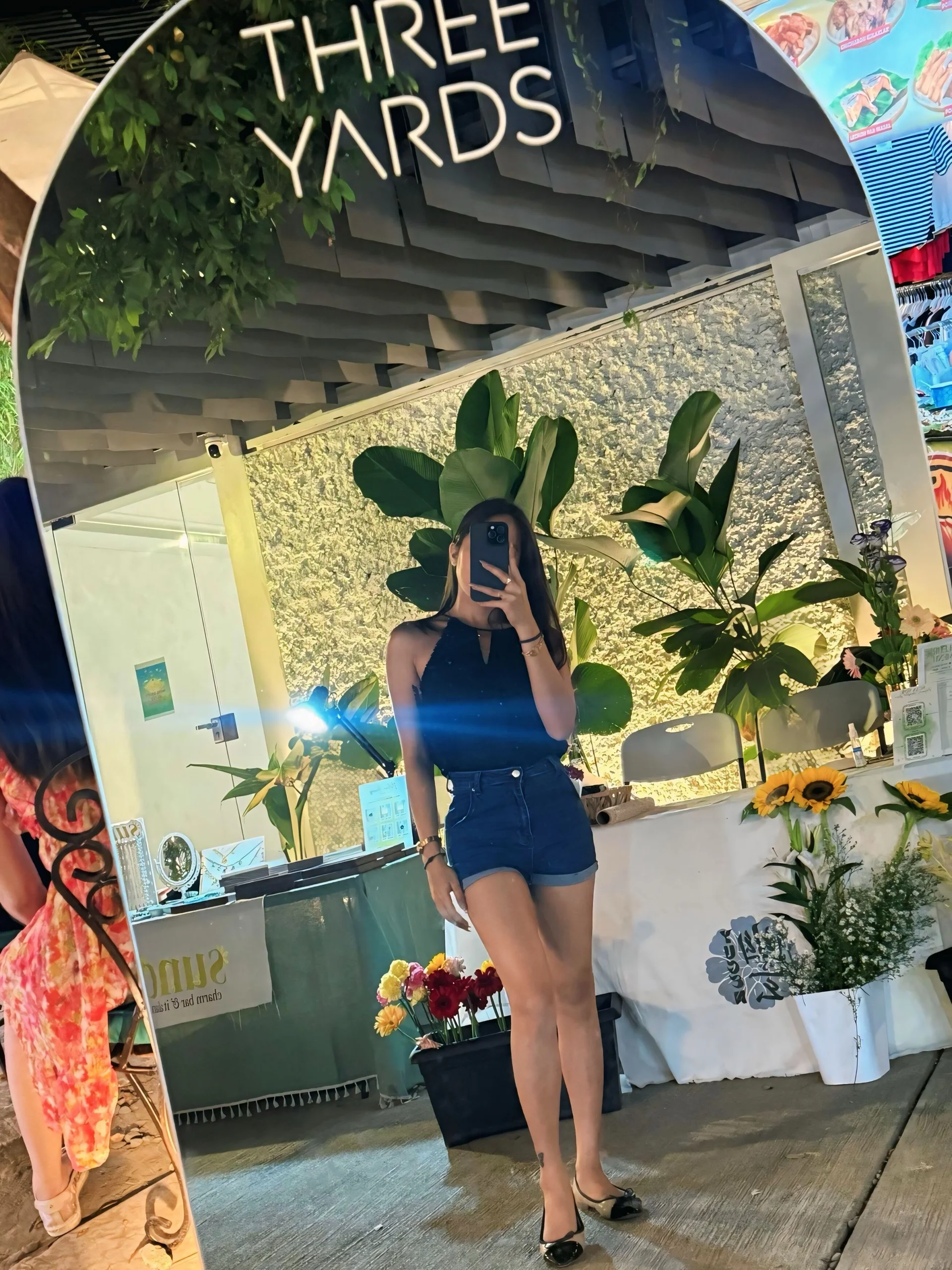 XXX Porn Photo of Nude Marie_gorj 7