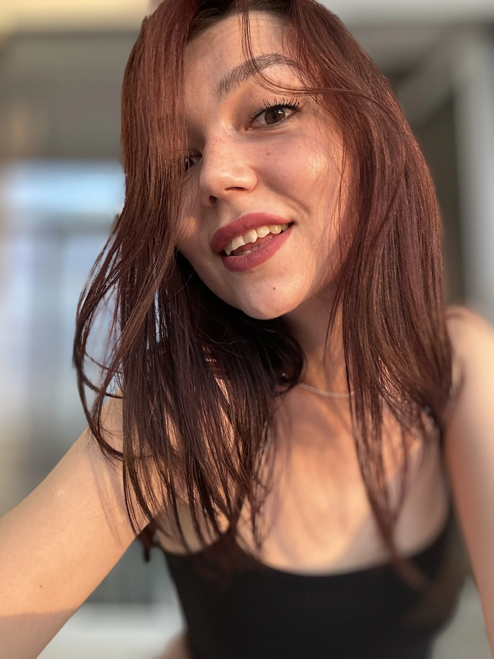 XXX Porn Photo of Nude _Queen_lady_ 1