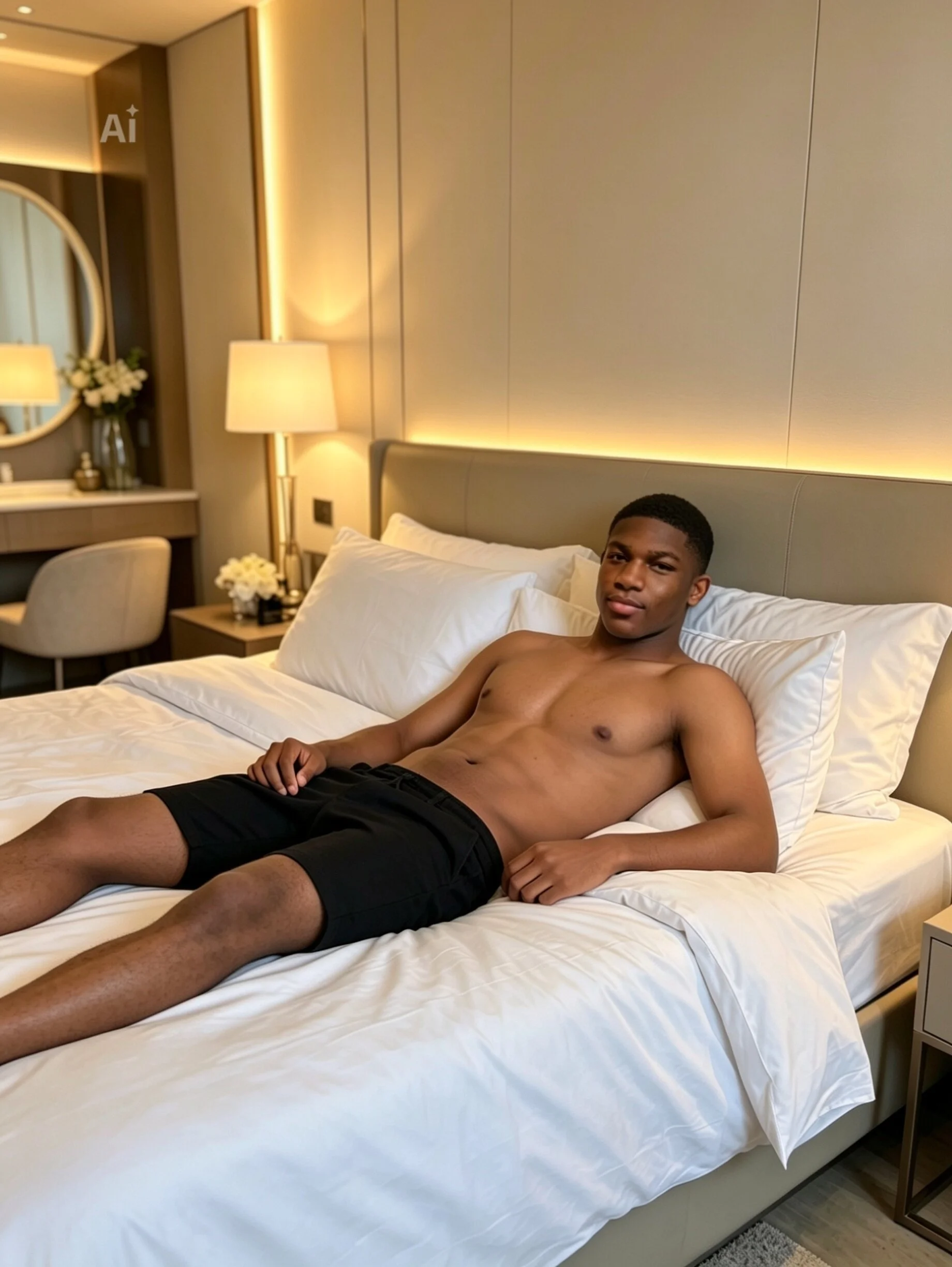 XXX Porn Photo of Nude pussy_muncha 4