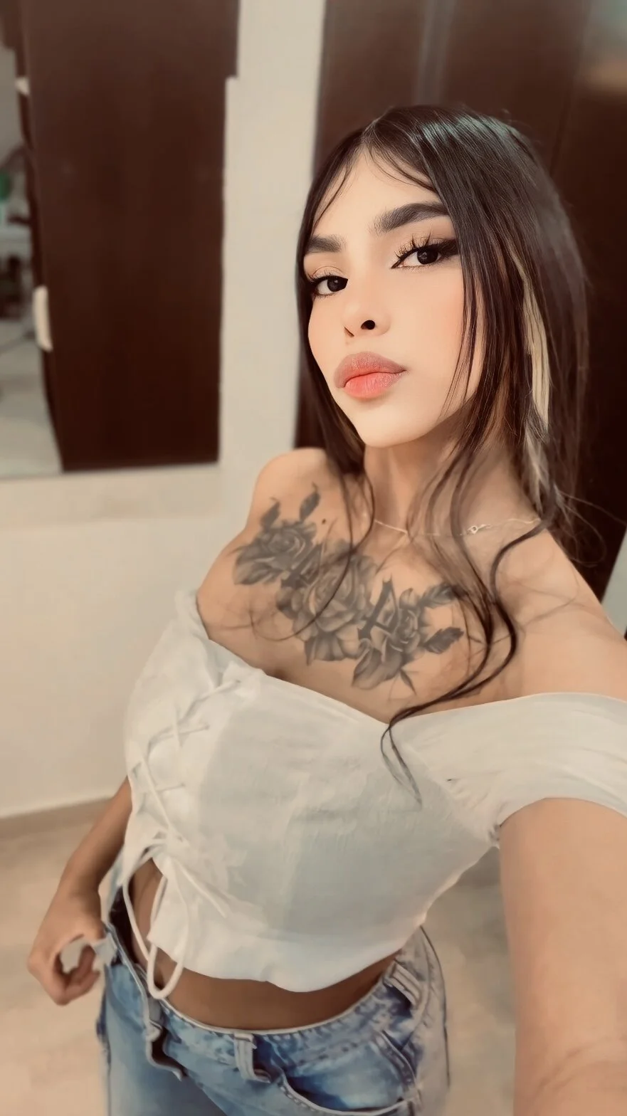 XXX Porn Photo of Nude Zafiiro_Blue 18