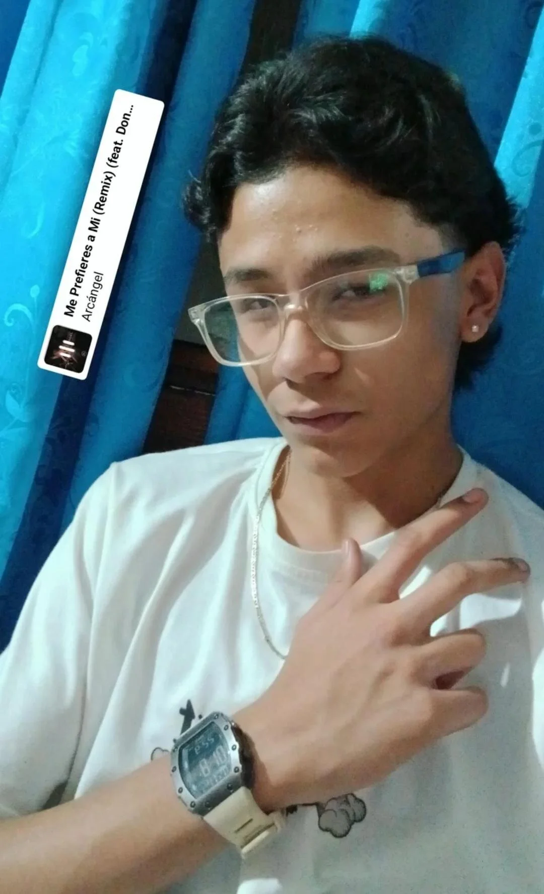 XXX Porn Photo of Nude flaco_vergoon 4