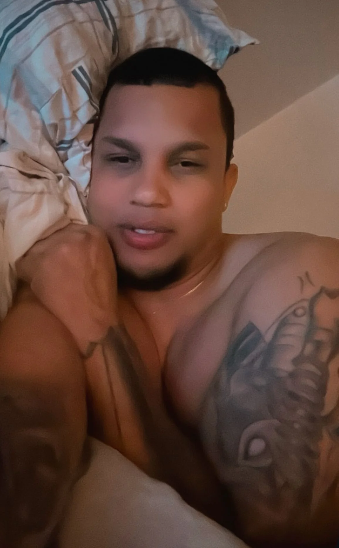 XXX Porn Photo of Nude xxtuxxperroxx 2